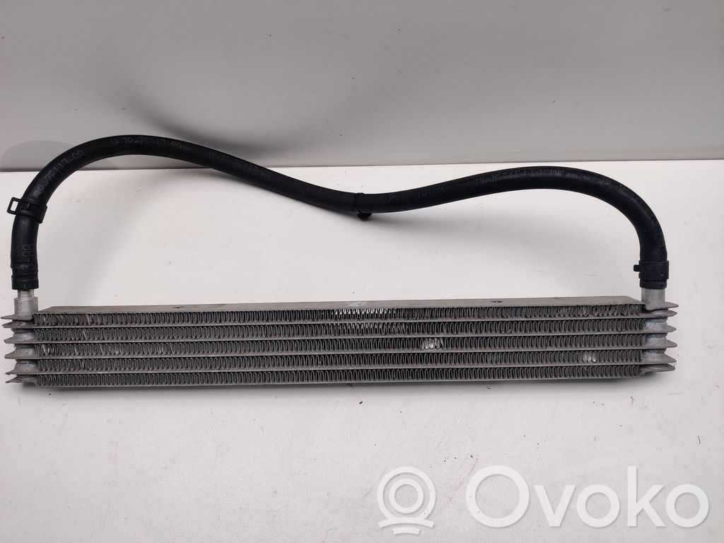 Ford F150 Transmisijas eļļas radiators 