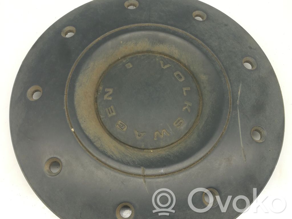 Original wheel cap   2K0906149C