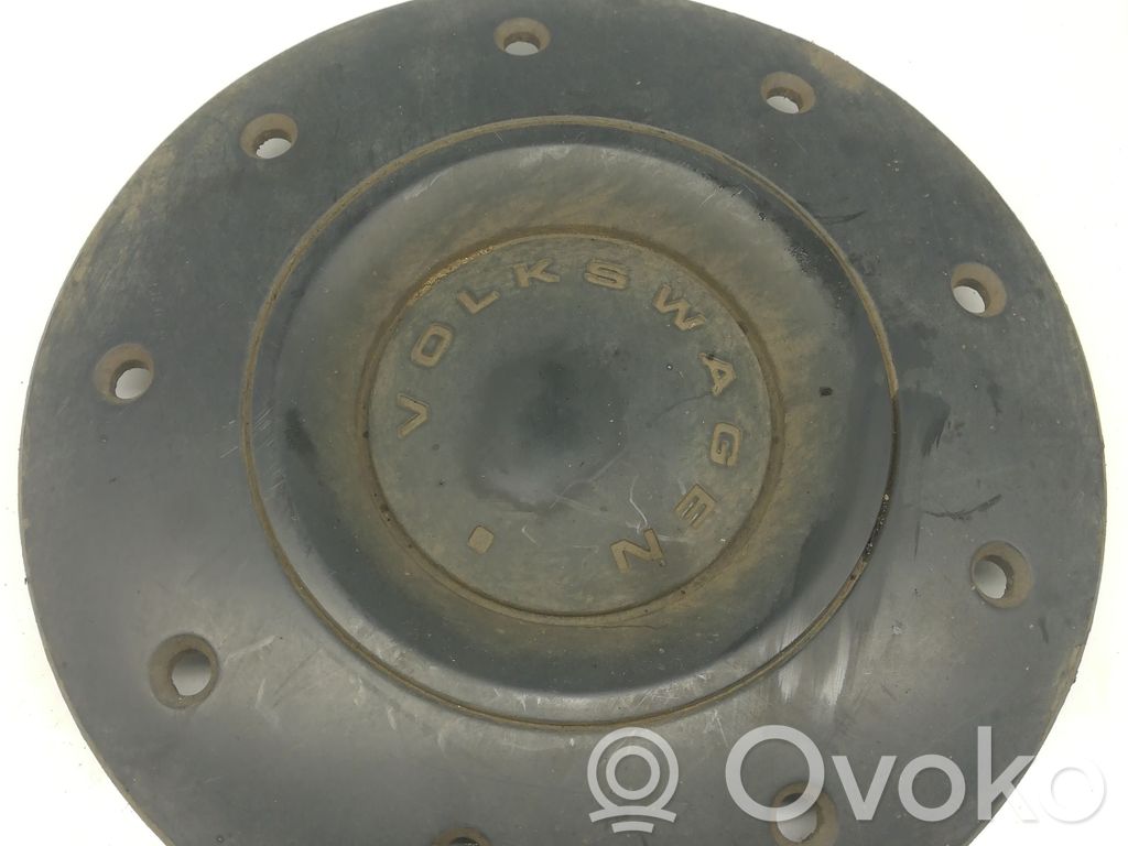 Original wheel cap   2K0601149C