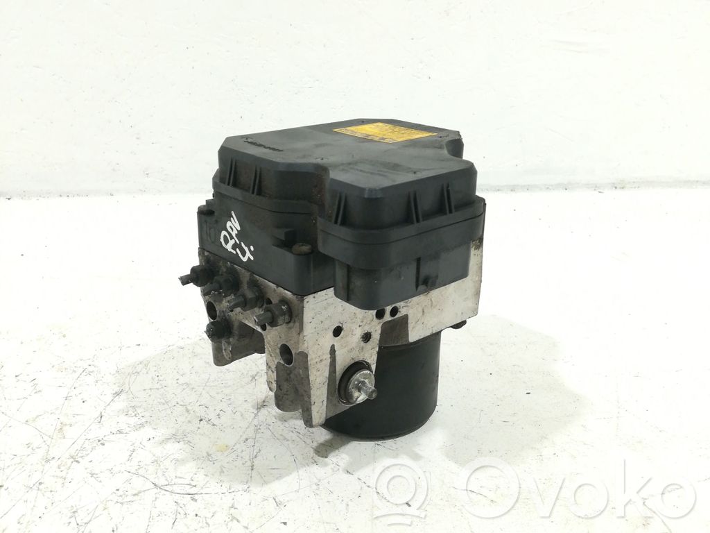 ABS bloks   05H042926