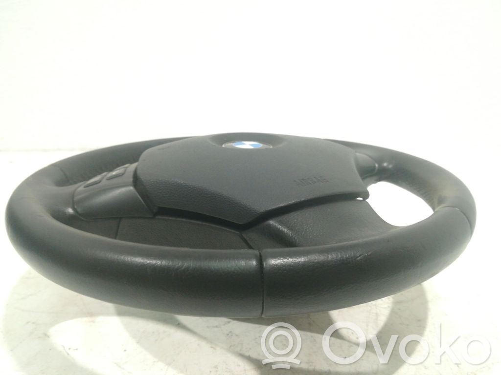 Steering wheel   3375E901,33677982901F