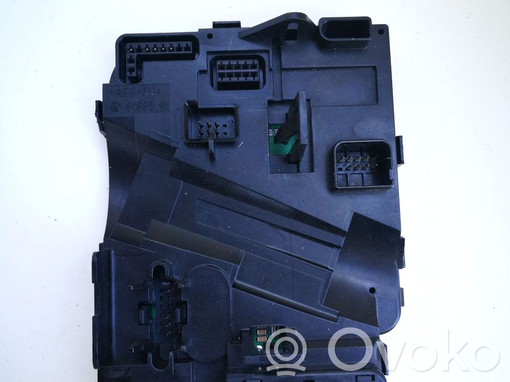 Steering angle sensor   1K0953549CB,05113588