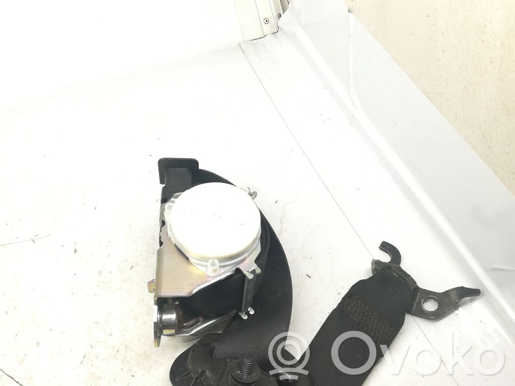 Cinturón delantero   33059849C,300909
