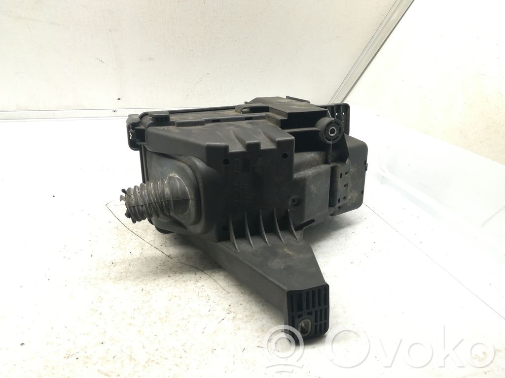 Fuse module   30728132