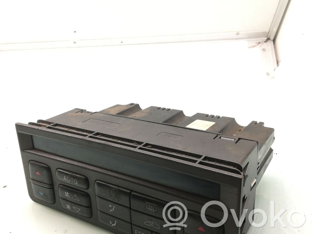 Climate control unit   5048731