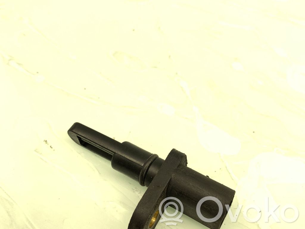 Ansaugluftsensor   0689053790