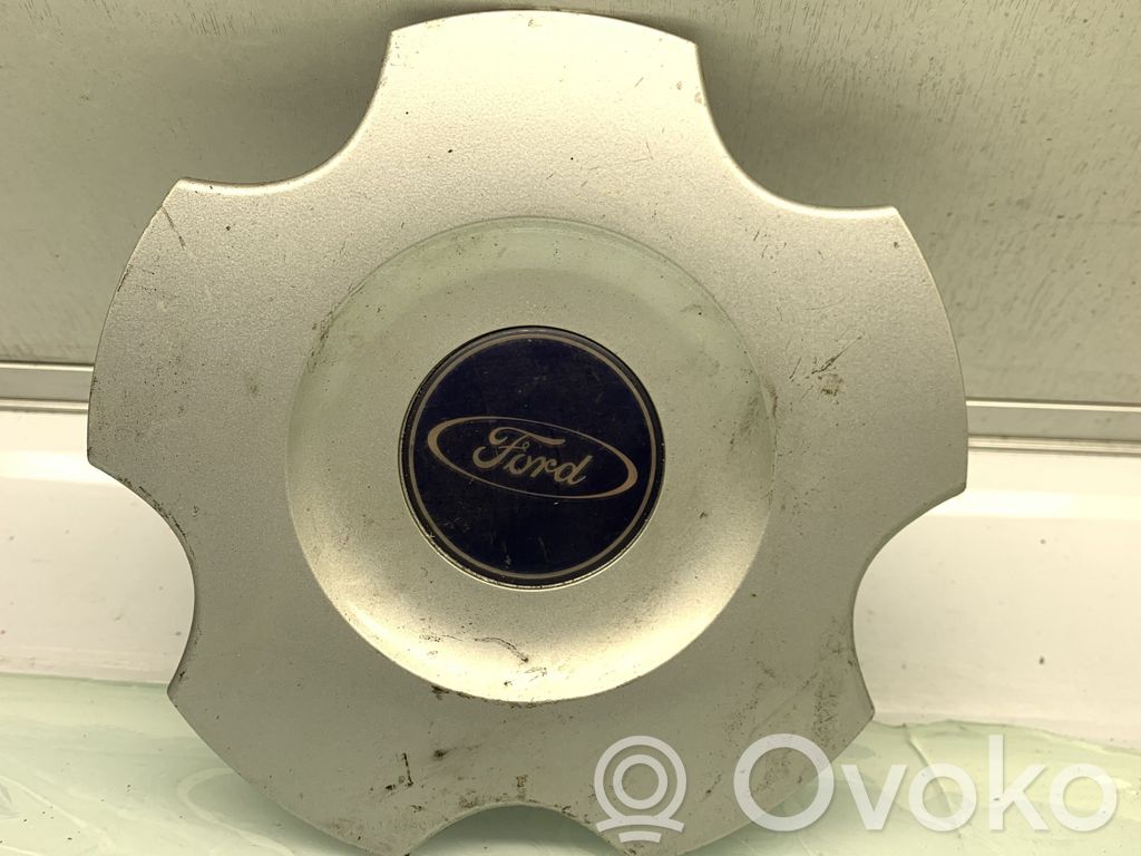 Ford Galaxy Tapacubos original de rueda 