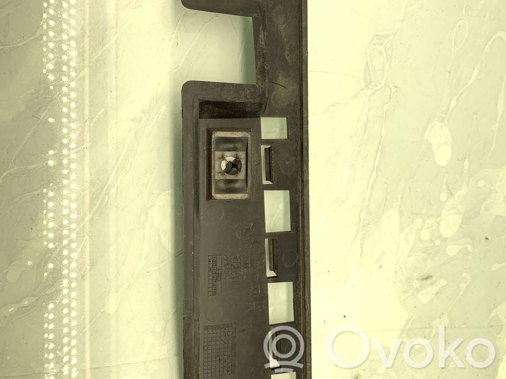 Slenksčio dalis   51117174400