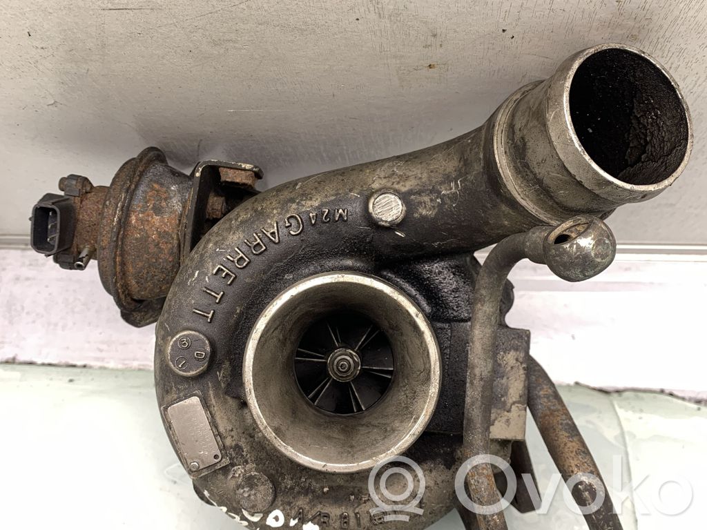 Turbo   8972506762