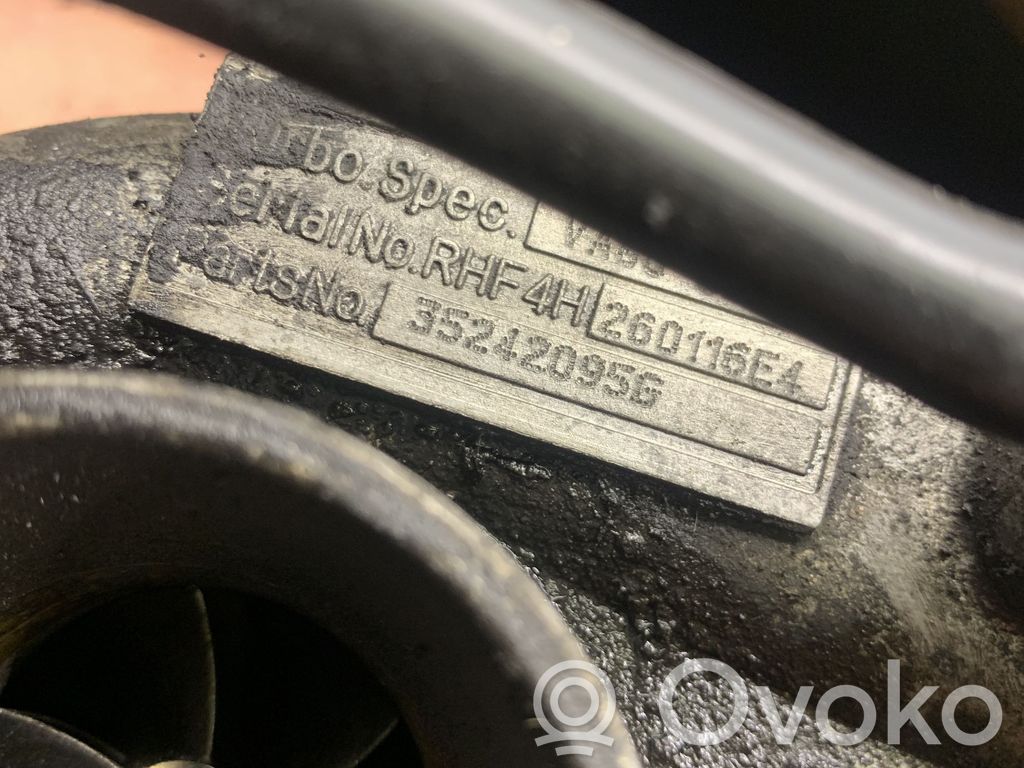 Turbo   352420956
