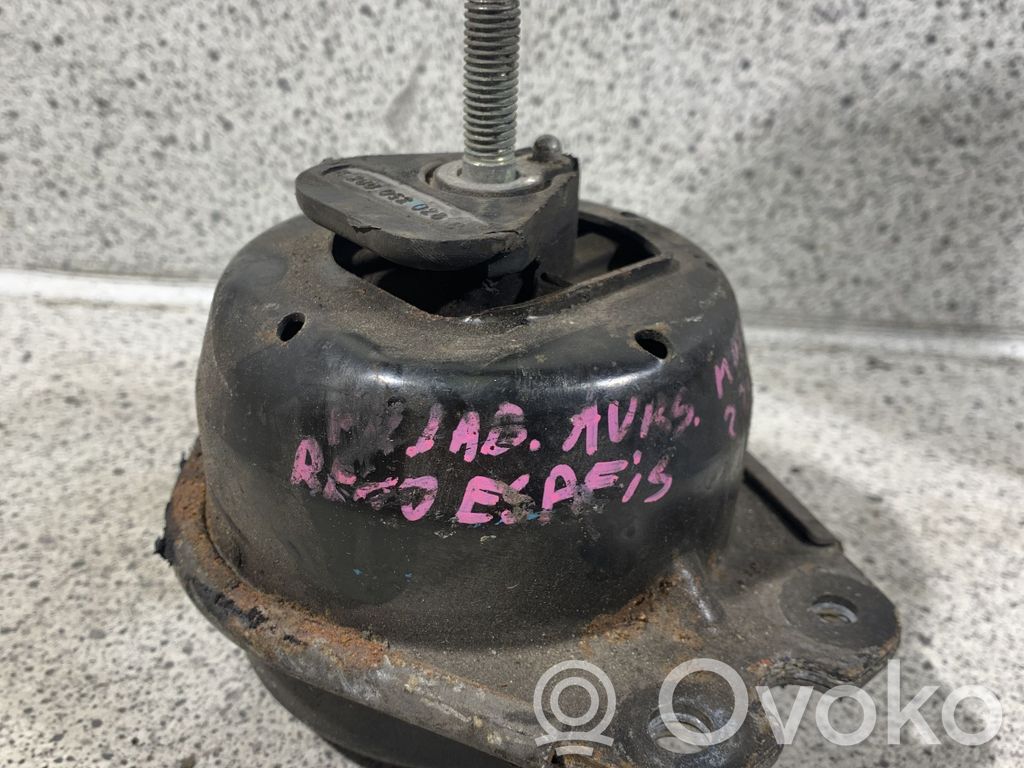 Renault Espace -  Grand espace IV Engine mount bracket 
