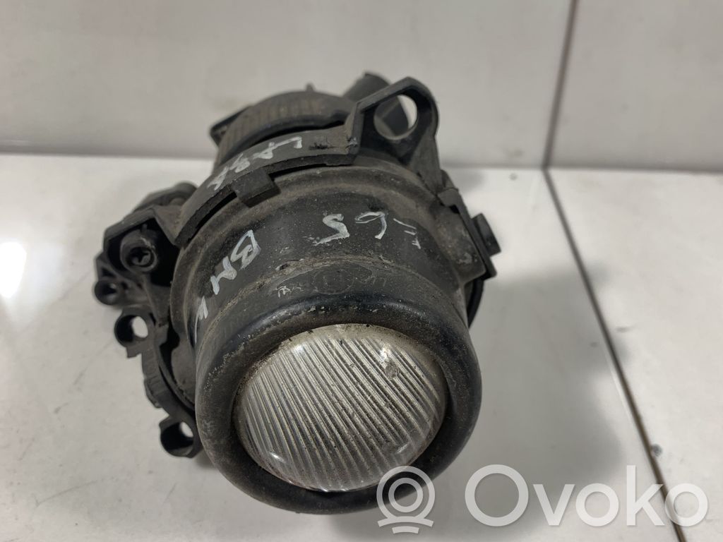 BMW 7 E65 E66 Front fog light 