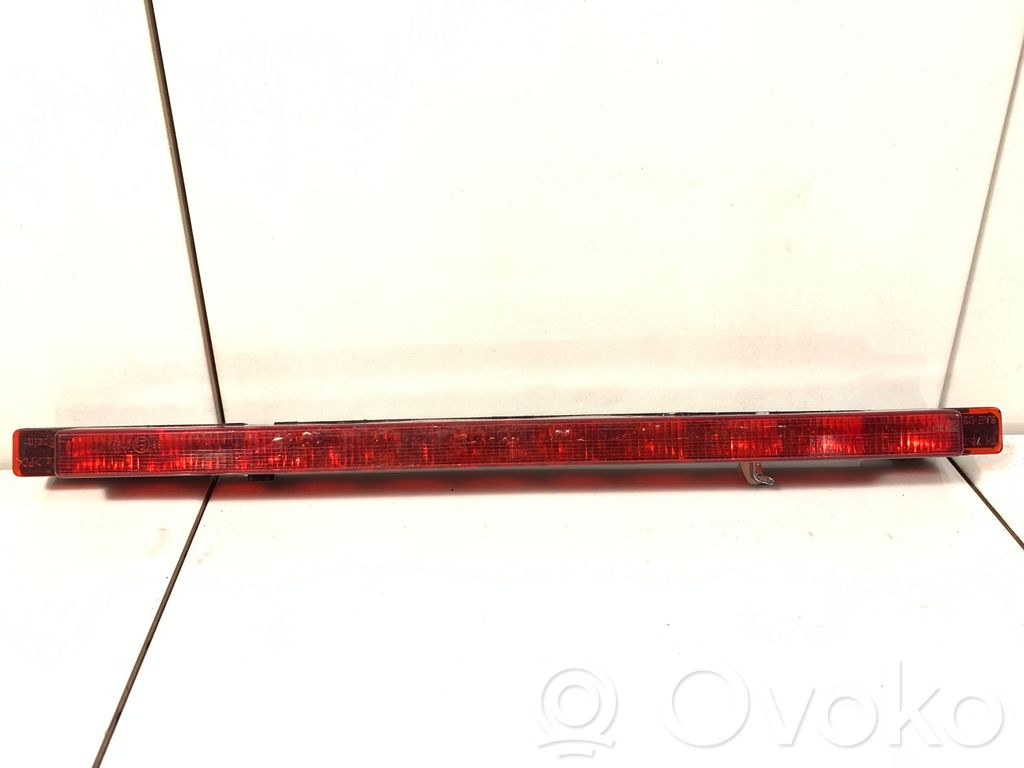 Audi A4 S4 B5 8D Third/center stoplight 