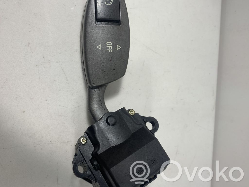 BMW 7 E65 E66 Cruise control stalk 
