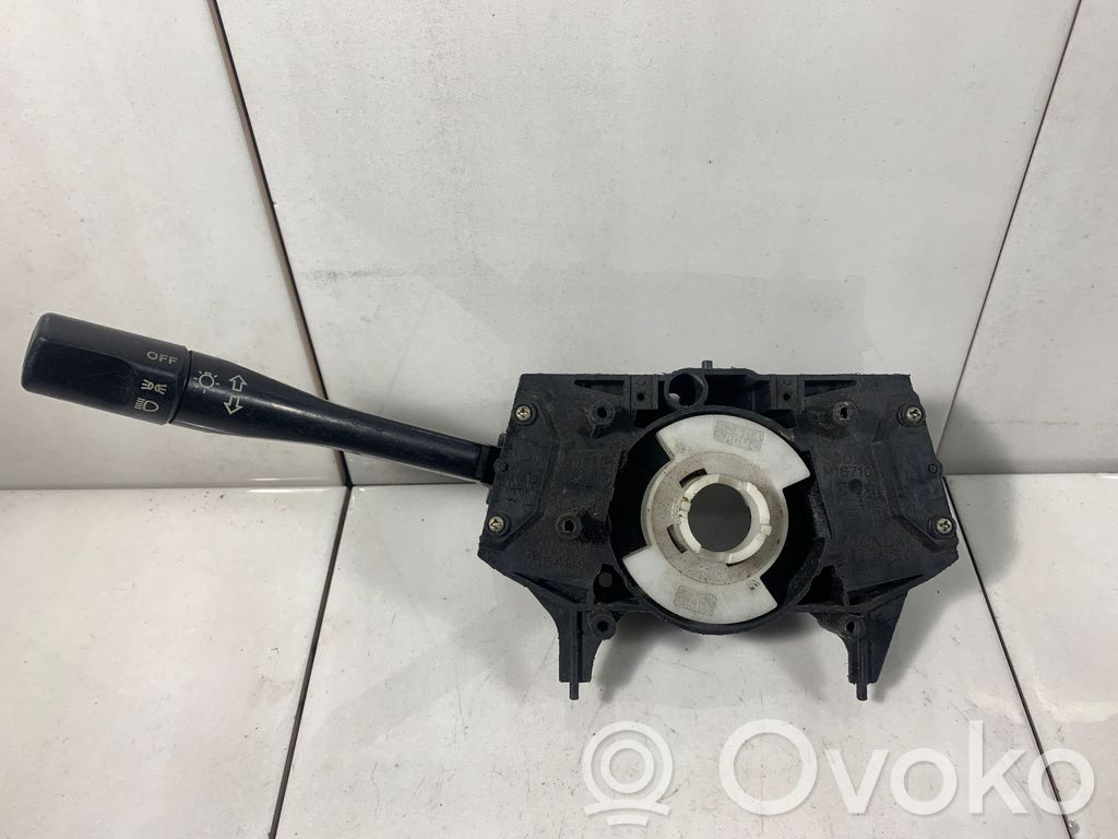 Honda Accord Indicator stalk 