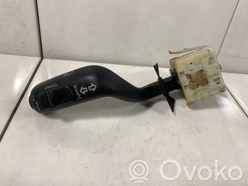 Saab 9-5 Indicator stalk 