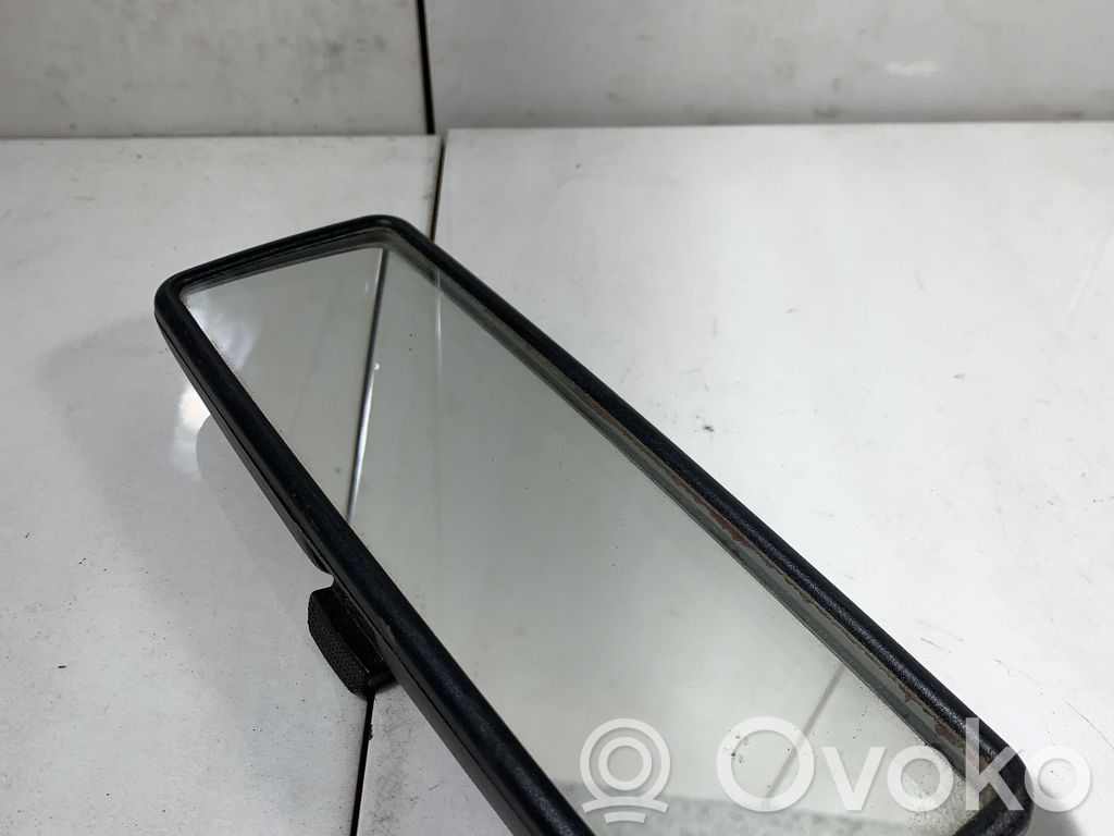 Volkswagen Golf III Espejo retrovisor (interior) 