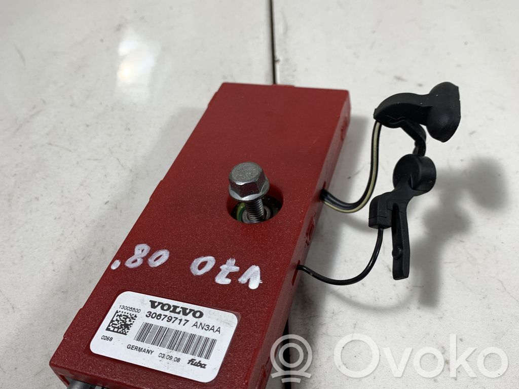 Antenos stiprintuvas   30679717