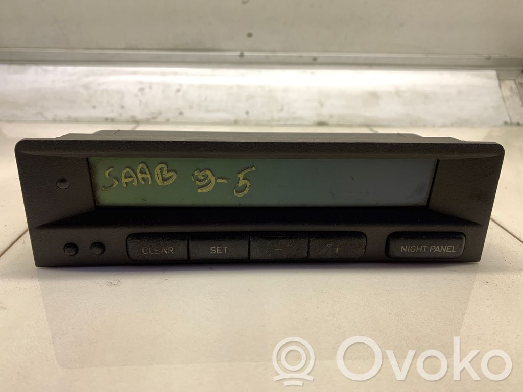Screen/display/small screen   5375704