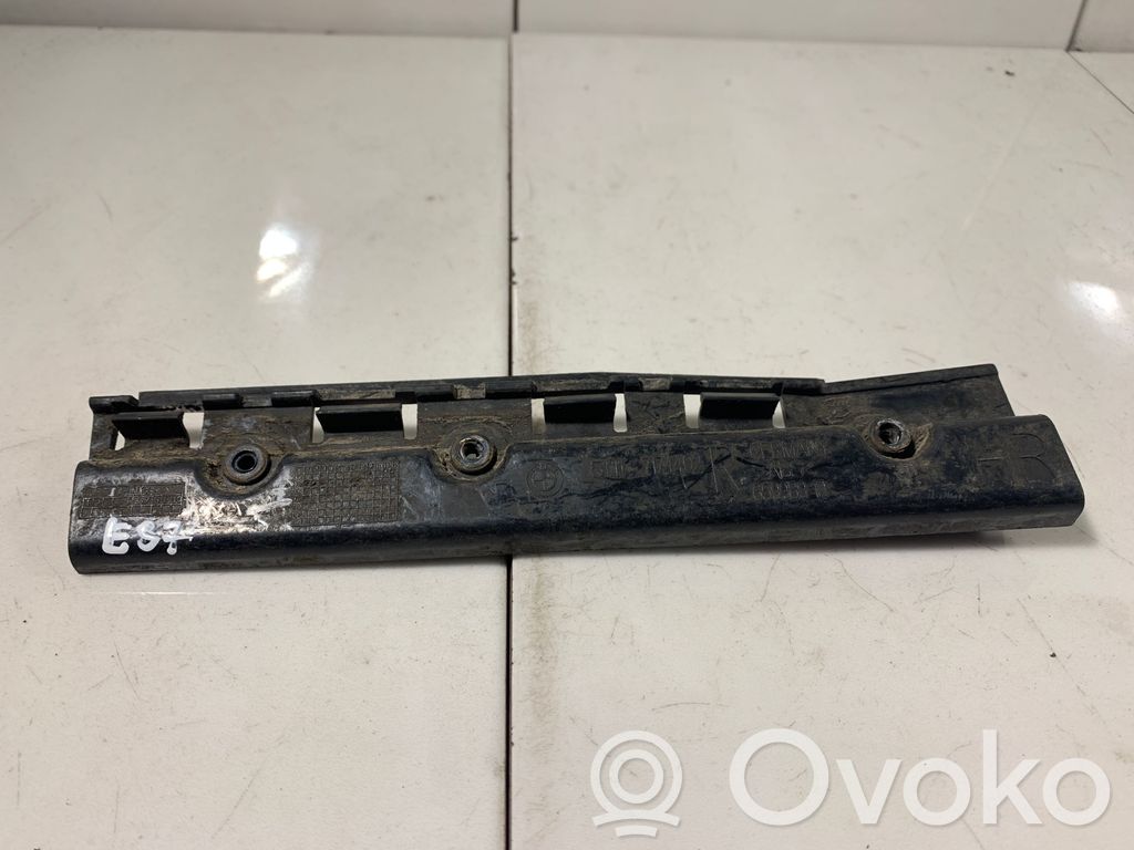 Sill/side skirt trim   51117174402