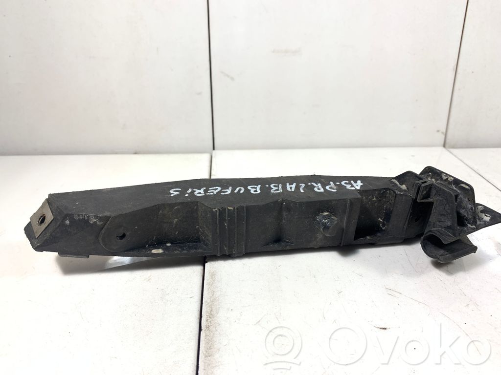 Audi A3 S3 8L Front bumper mounting bracket 