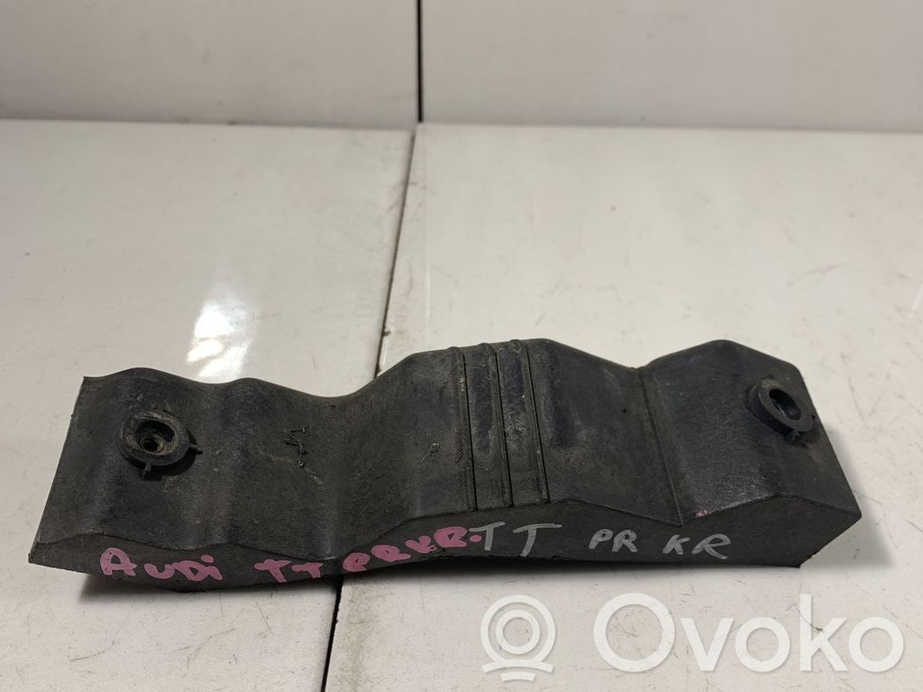 Audi TT Mk1 Front bumper mounting bracket 
