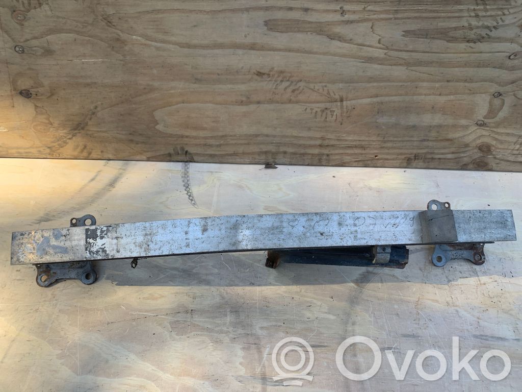 Audi A3 S3 8L Front bumper cross member 