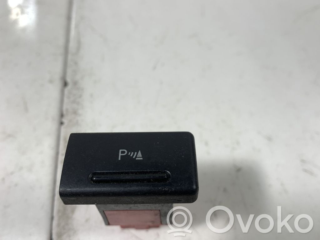 Audi A8 S8 D2 4D Parking (PDC) sensor switch 