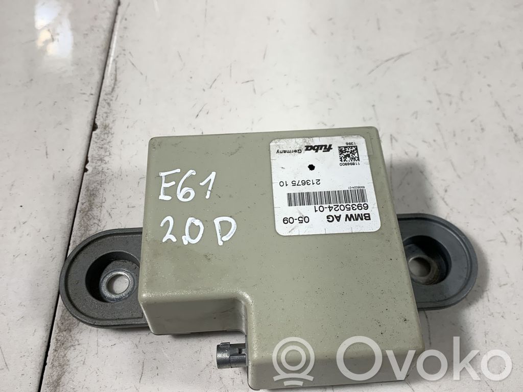Antenos stiprintuvas   693502401