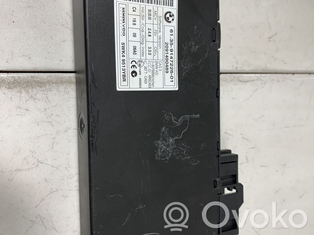 Komforto modulis   6135914722601