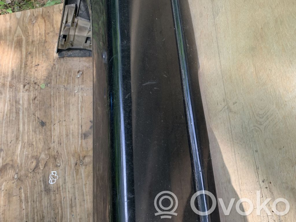 Volvo S70  V70  V70 XC Parachoques 