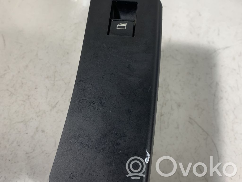 BMW X5 E53 Electric window control switch 