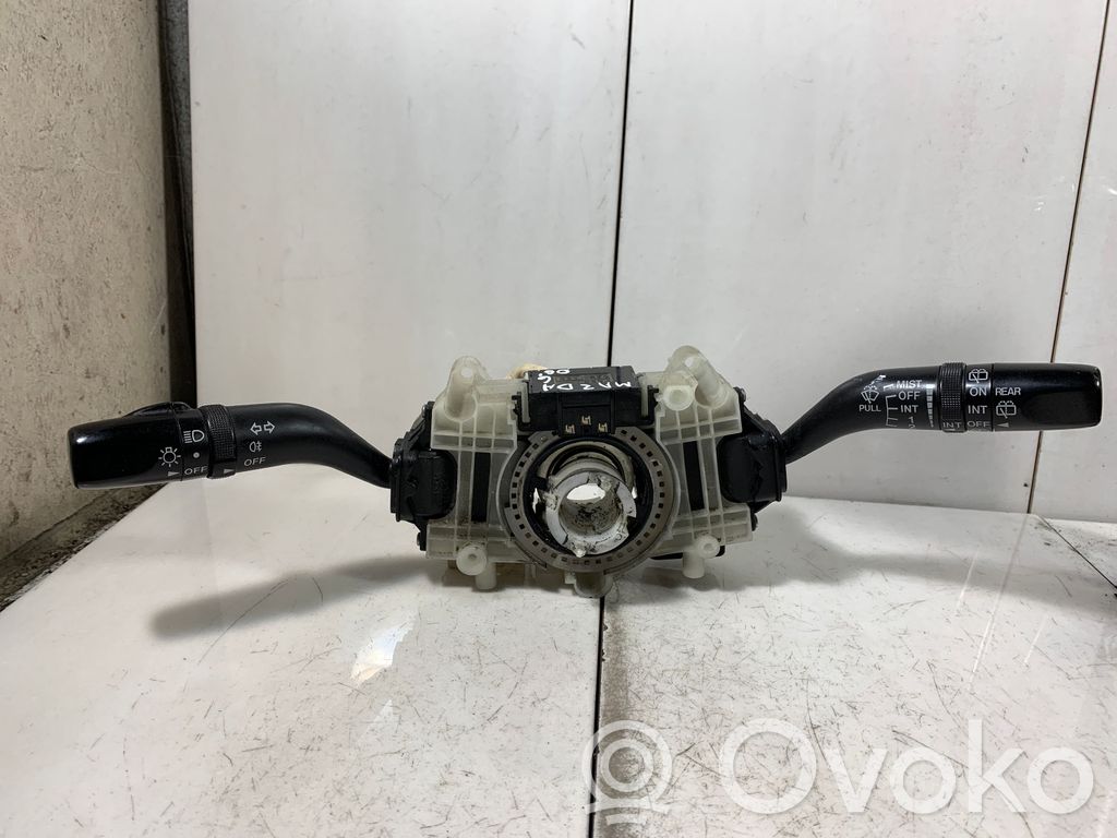 Rokturu komplekts   17E906