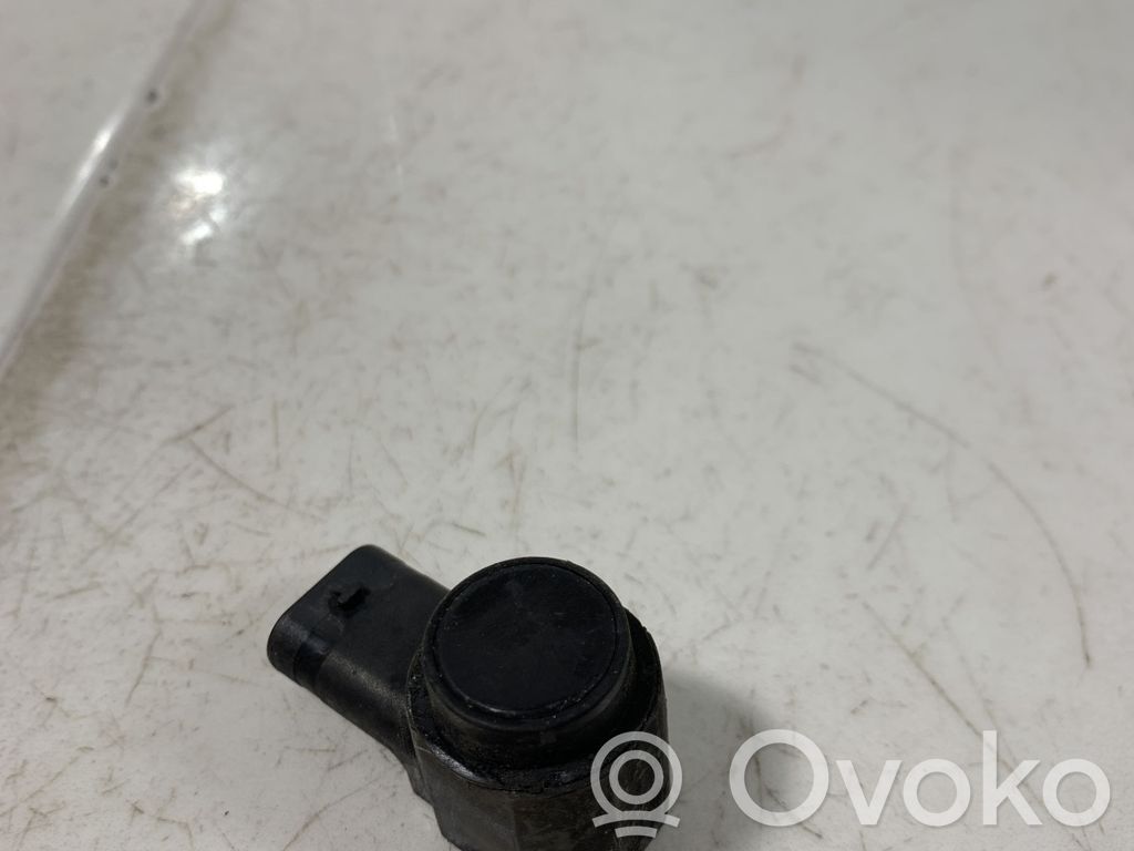 Sensor de aparcamiento PDC   6G9215K859CA