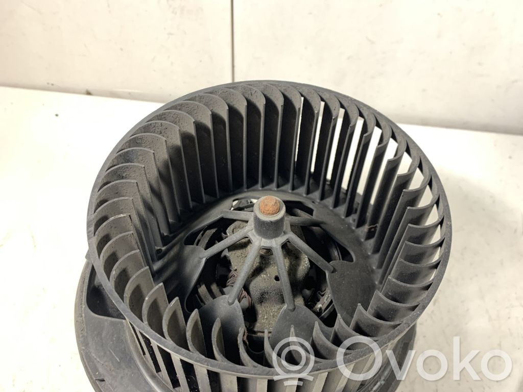 Seat Altea XL Soplador/ventilador calefacción 