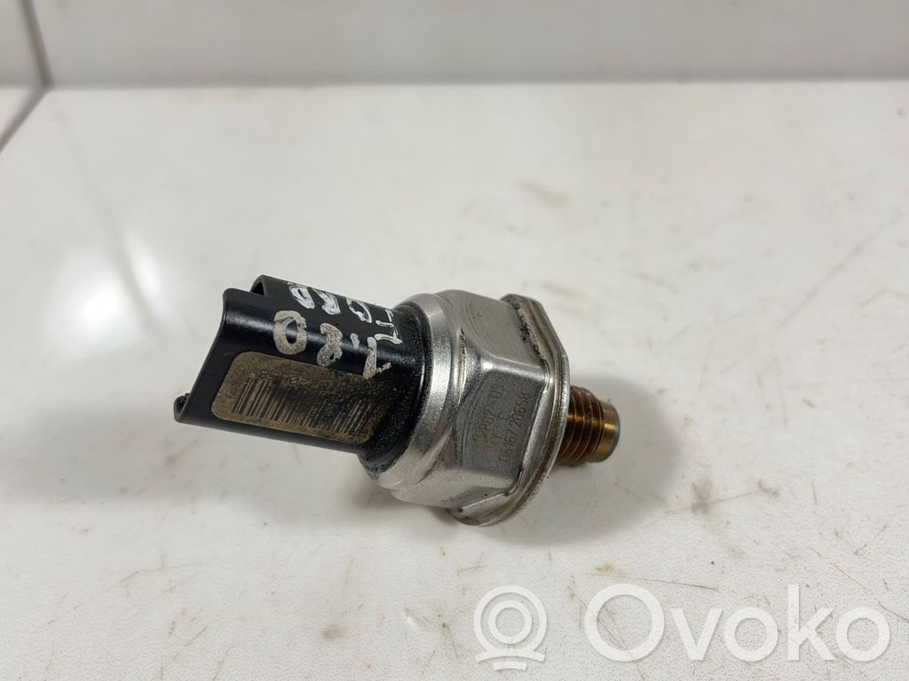 Kraftstoffdrucksensor   5WS40039,061620658,55540203