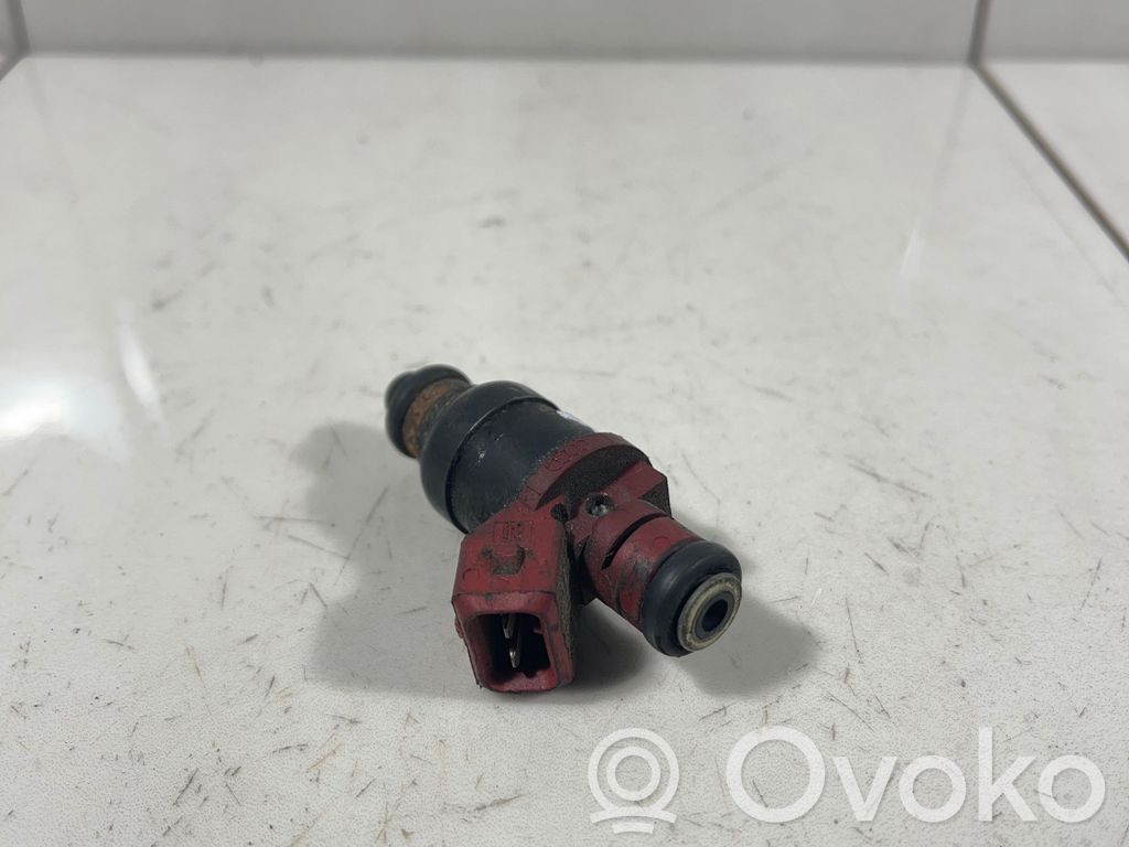 Volkswagen PASSAT B5 Sprausla (-i) 