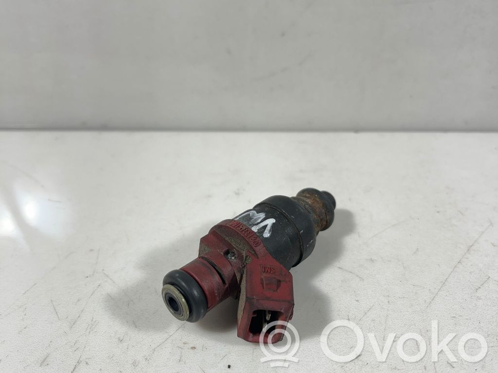 Volkswagen PASSAT B5 Sprausla (-i) 