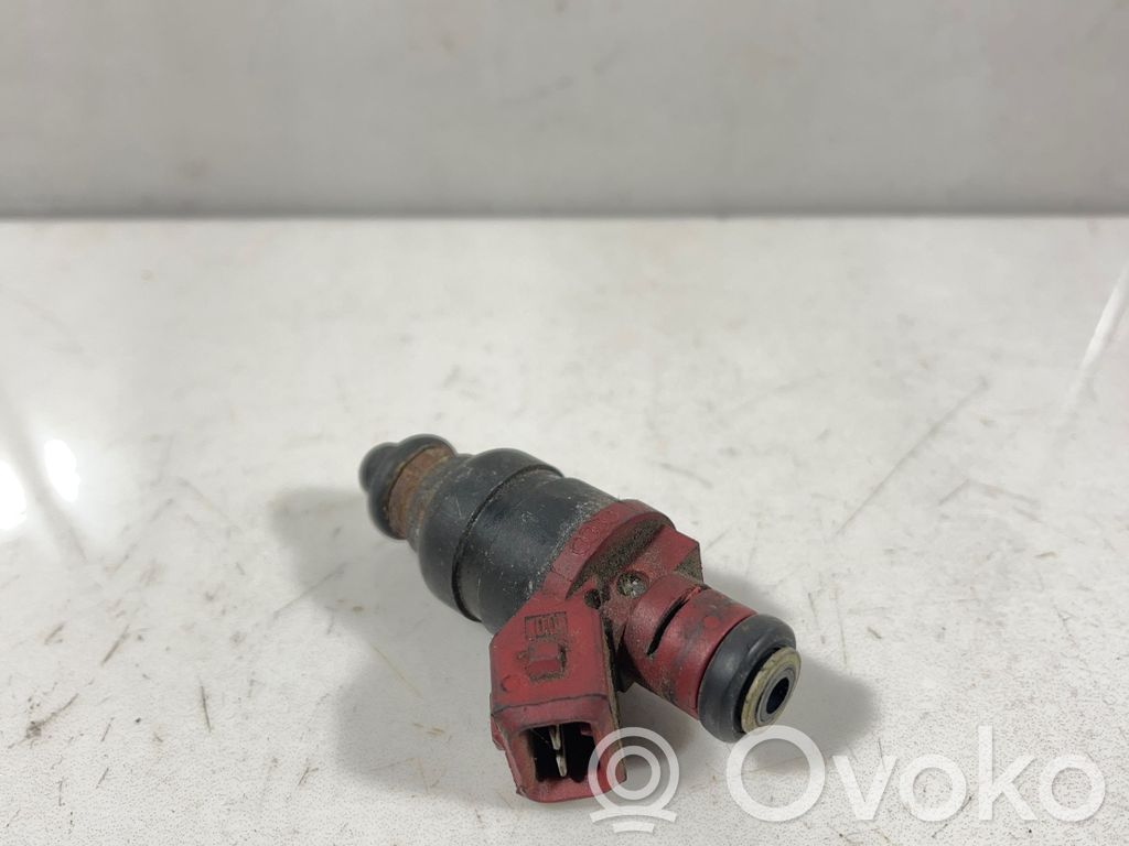 Volkswagen PASSAT B5 Sprausla (-i) 