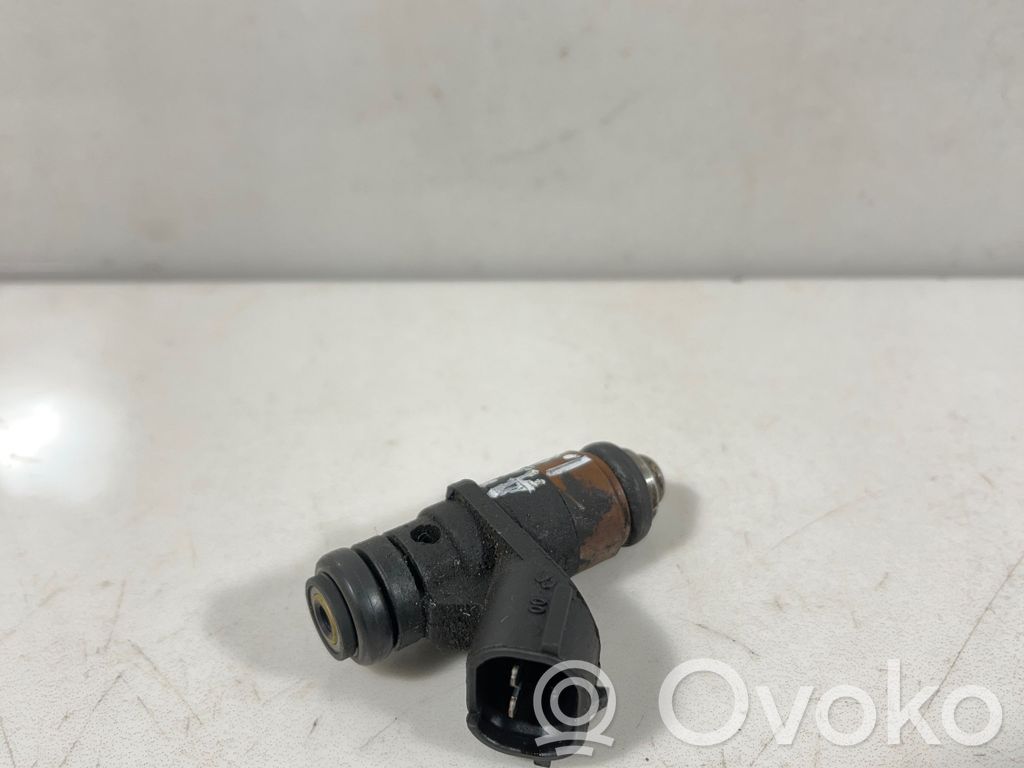 Sprausla (-i)   036906031L,0292B01863