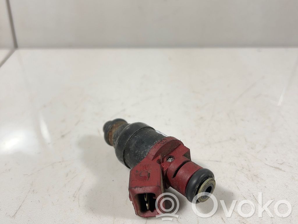 Volkswagen PASSAT B5 Sprausla (-i) 