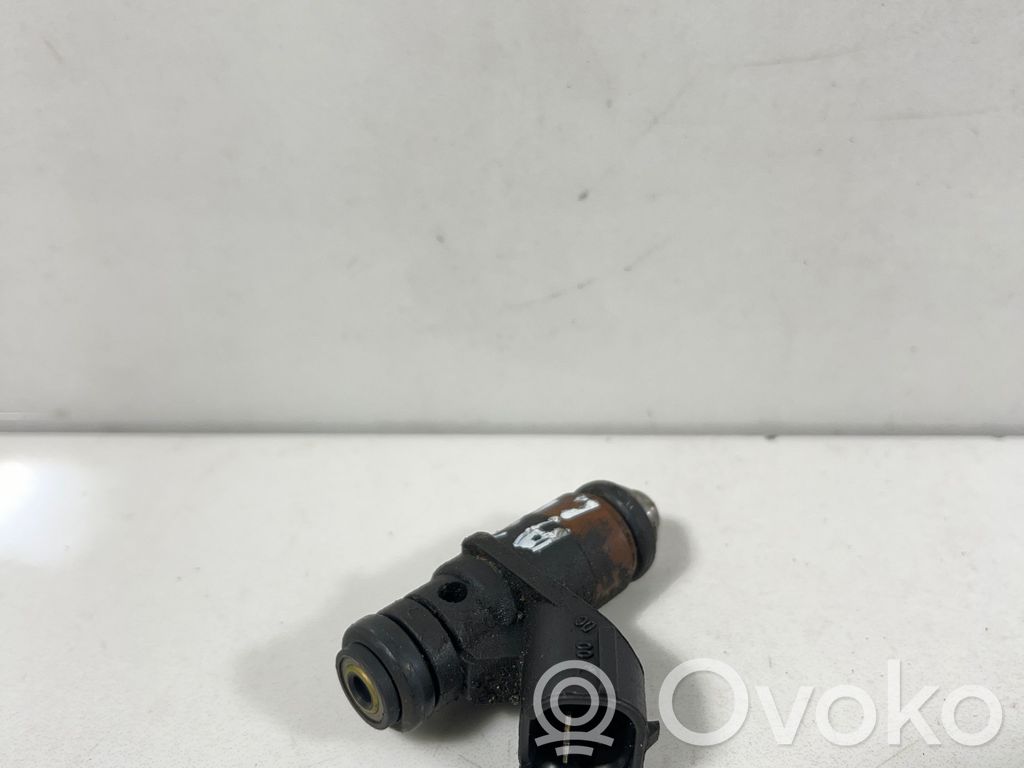 Audi A2 Sprausla (-i) 