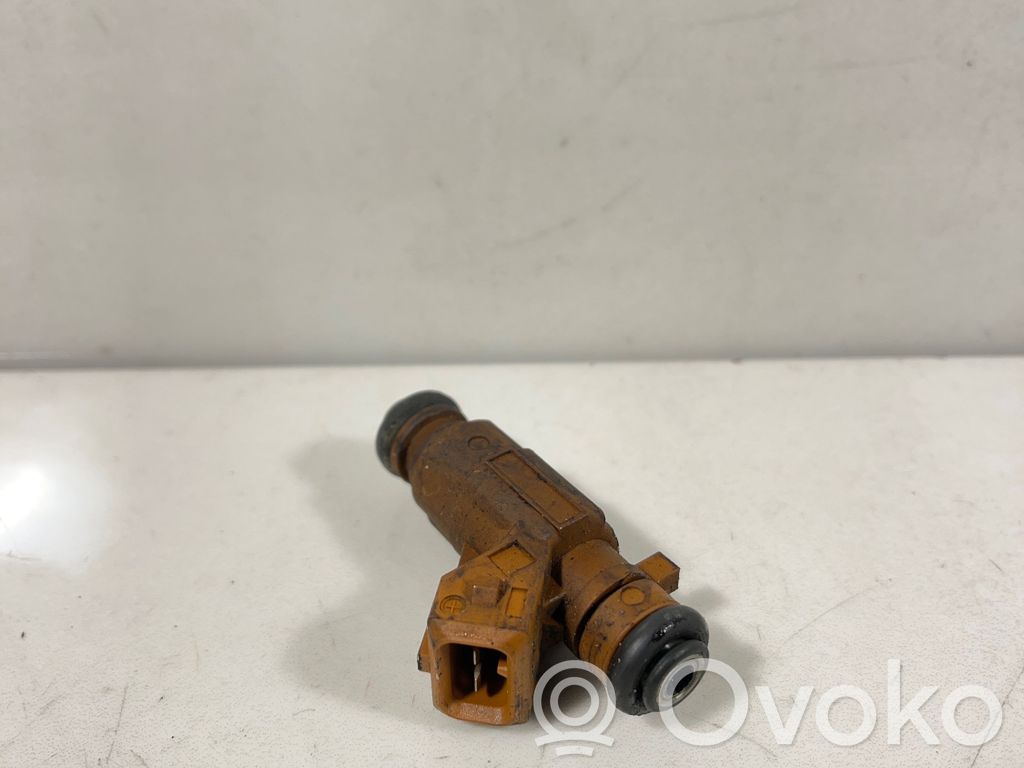 Saab 9-5 Sprausla (-i) 