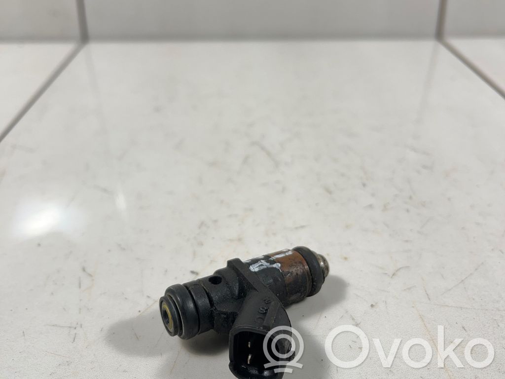 Audi A2 Sprausla (-i) 