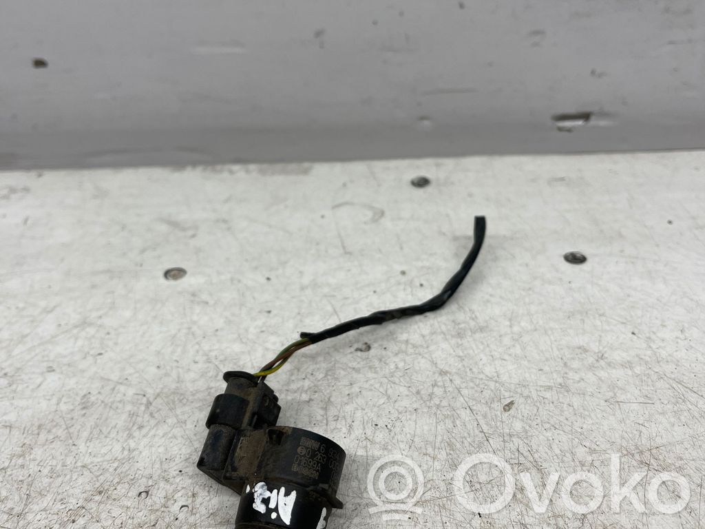 Parking PDC sensor   6934308,0263003244