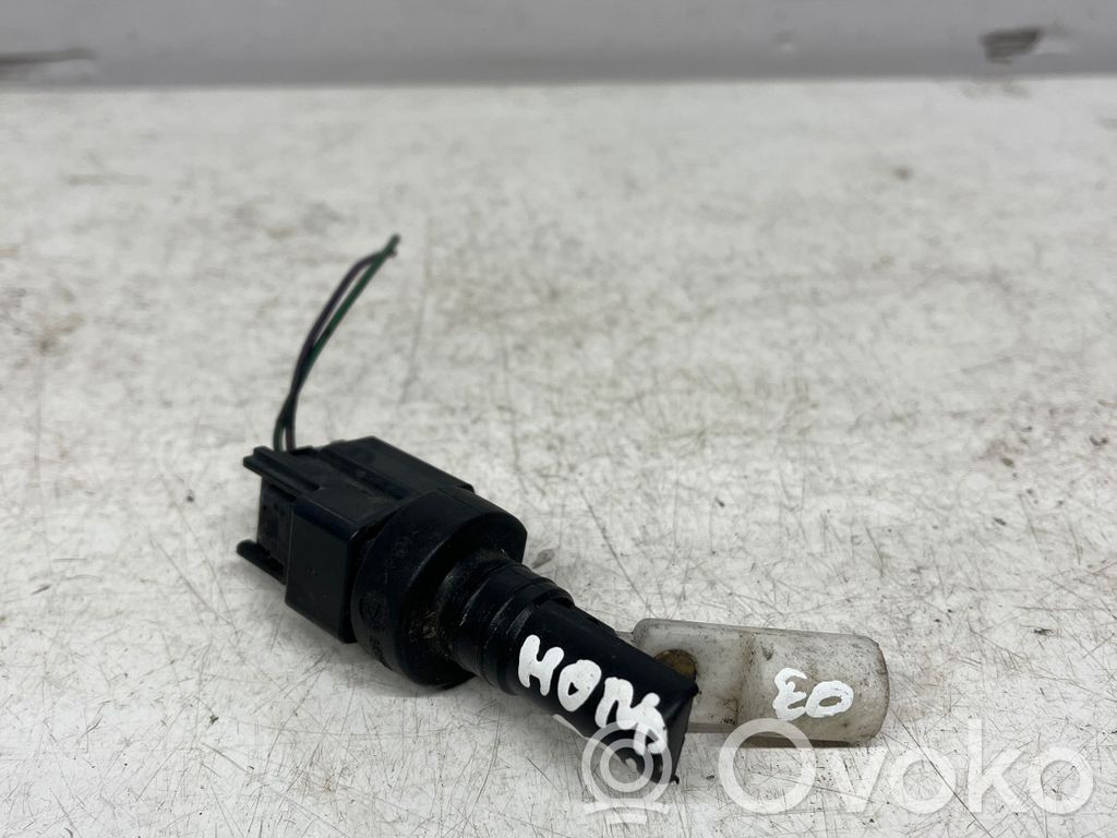 Ford Mondeo MK IV Langų skysčio lygio daviklis 