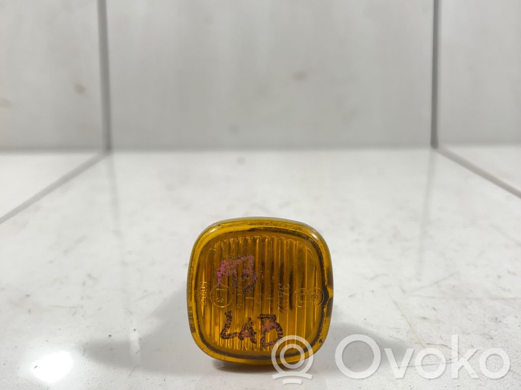 Audi A3 S3 8L Seitenblinker 