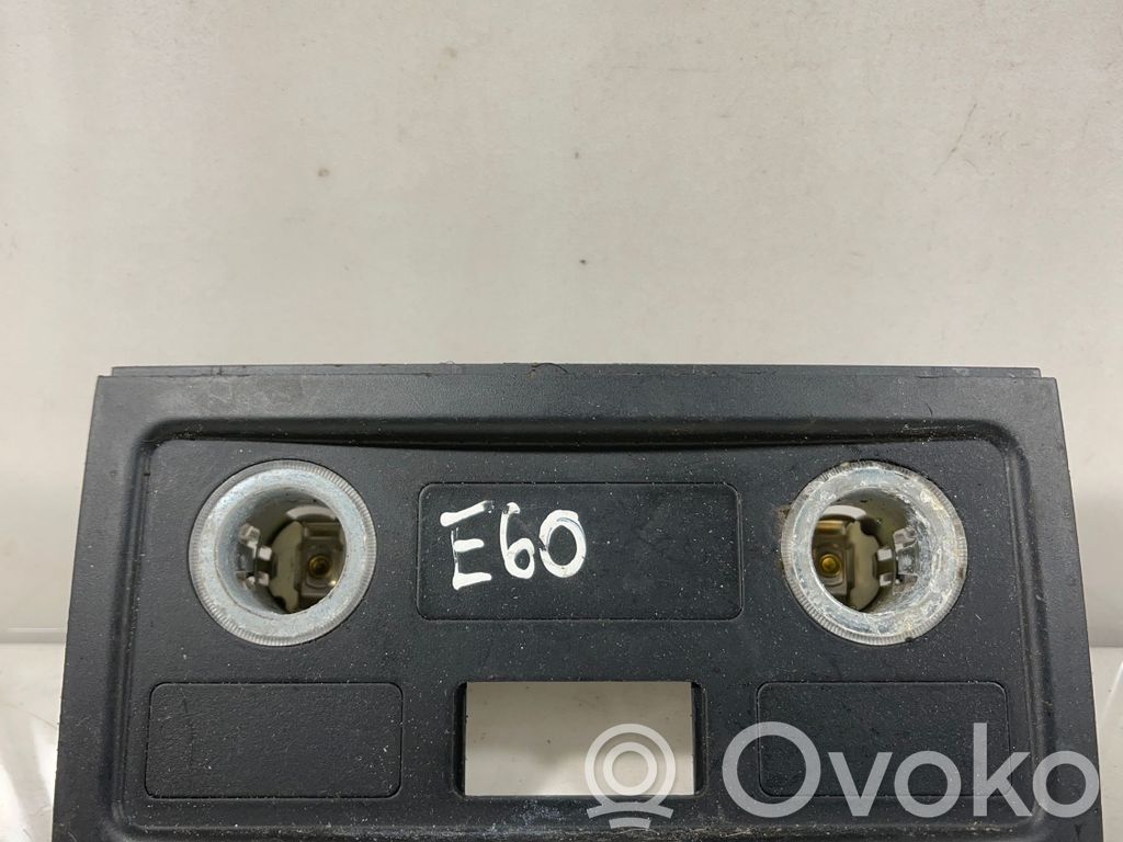 Verkleidung Zigarettenanzünder   9117364,7034300,15012008,319050000