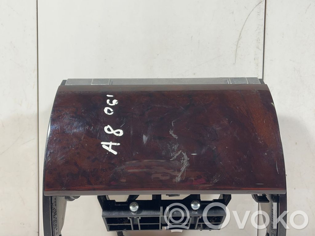 Audi A8 S8 D3 4E Other dashboard part 