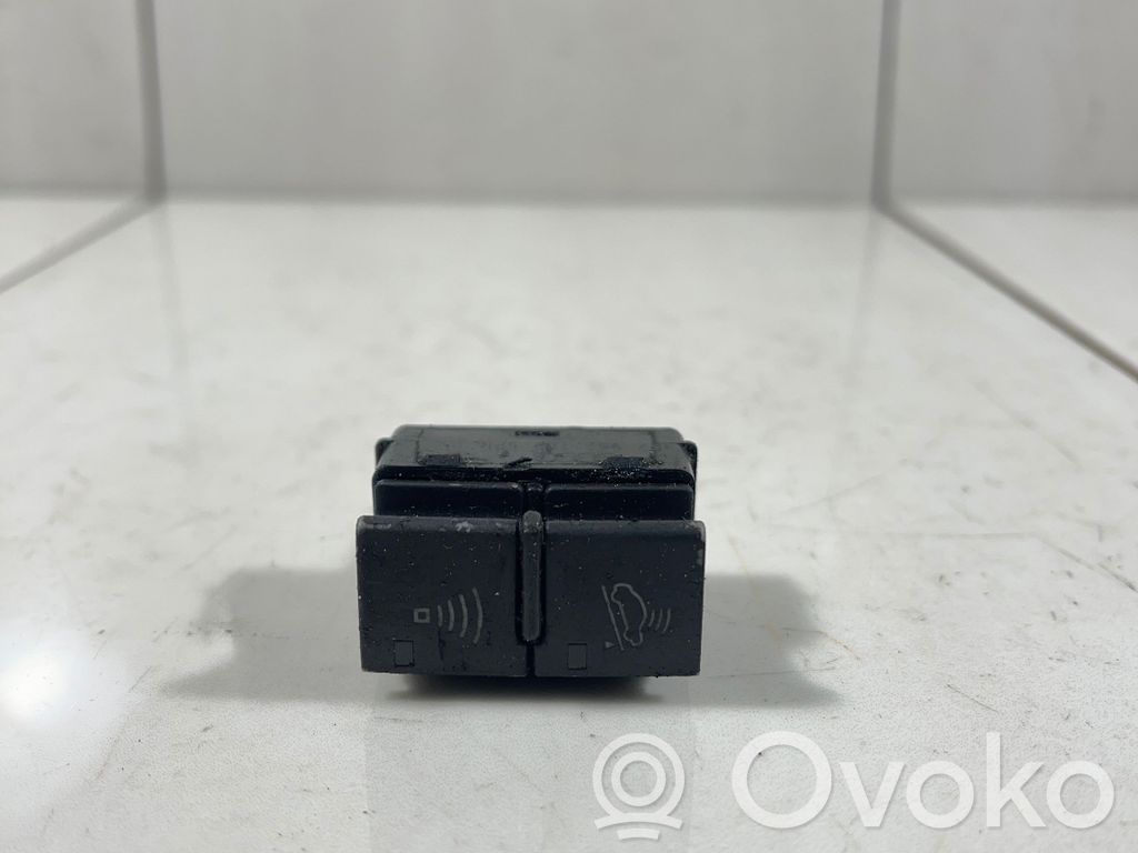 Audi A4 S4 B6 8E 8H Other switches/knobs/shifts 